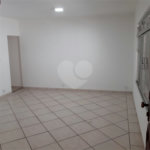 Casa Térrea à venda com 3 quartos, sendo 1 suíte, em Santana, São Paulo, SP