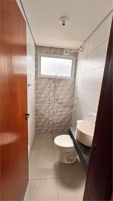 Apartamento à venda ou para alugar com 2 quartos, sendo 1 suíte, em Parque Residencial São Marcos, Porto Feliz, SP