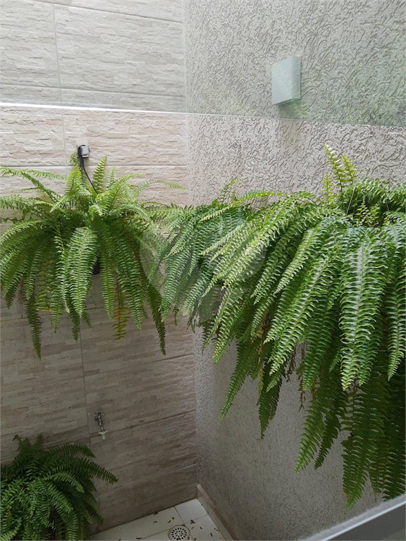 Casa à venda com 2 suítes em Jardim do Colégio (zona Norte), São Paulo, SP