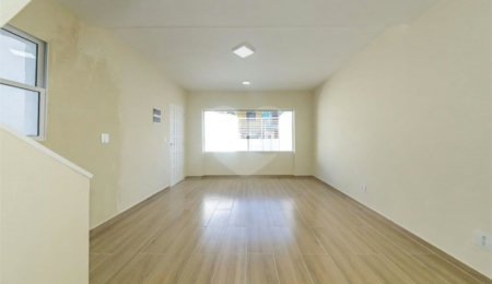 Casa à venda com 2 quartos no condomínio Indiana, São Paulo - SP