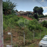 Terreno à venda em Jardim Imperial, Atibaia, SP