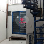 Casa à venda com 3 quartos em Jardim Nova Michigan, São José dos Campos, SP