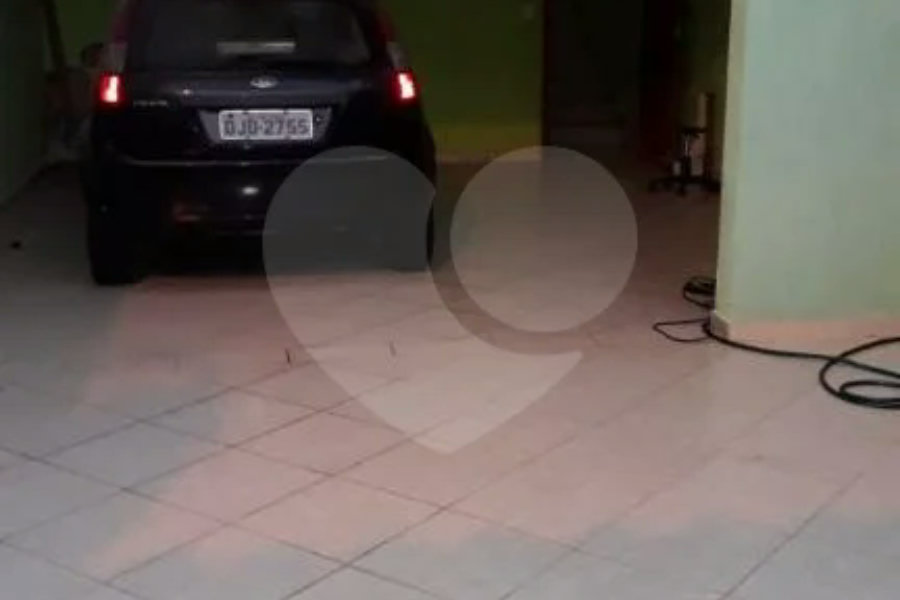 Sobrado à venda com 3 quartos, sendo 1 suíte, em Vila Nova Cachoeirinha, São Paulo, SP