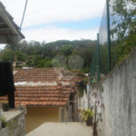 Casa Térrea à venda com 2 quartos em Horto Florestal, São Paulo, SP