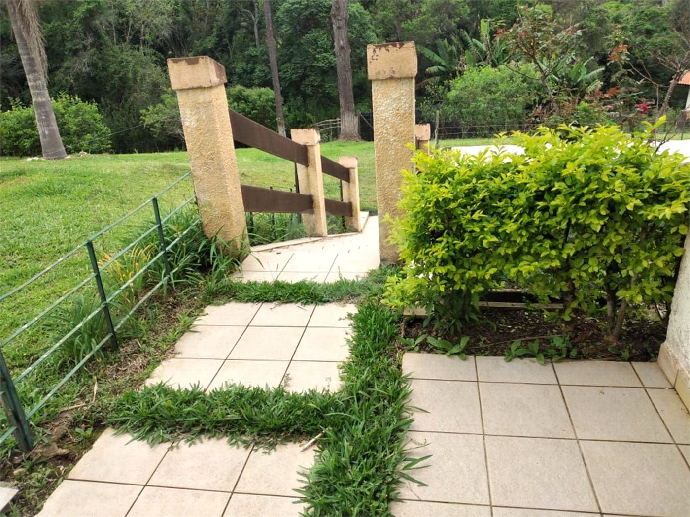 Chácara à venda com 4 quartos, sendo 3 suítes, em Ibiúna, Ibiúna, SP