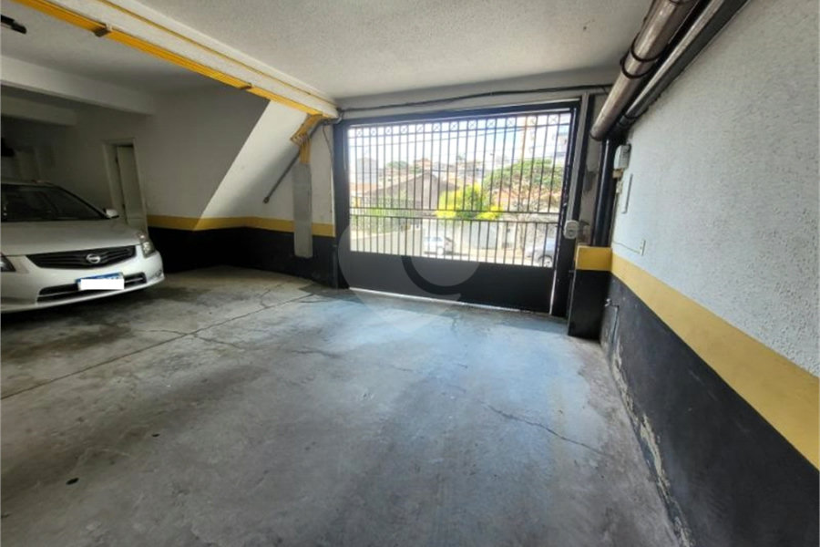 Casa à venda com 3 quartos, sendo 1 suíte, no condomínio Maximus I, São Paulo - SP