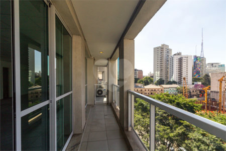 Sala para alugar em Vila Mariana, São Paulo, SP