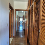 Casa à venda com 5 suítes em Bairro Campos de Santo Antônio, Itu, SP