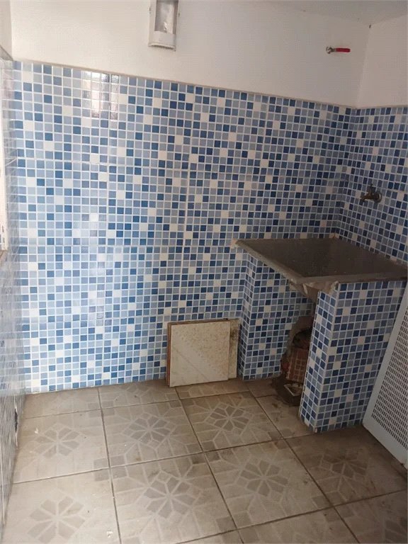 Casa à venda com 5 quartos em Capão Redondo, São Paulo, SP