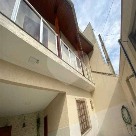 Sobrado à venda com 3 quartos, sendo 1 suíte, em Residencial Monte Verde, Indaiatuba, SP