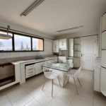 Apartamento à venda com 4 quartos, sendo 1 suíte,  em Horto Florestal, São Paulo, SP