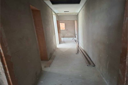 Sobrado Novo Vila Industrial - entrega em 09/2026 - Próximo parada Tolstoi do Monotrilho