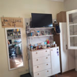 Sobrado à venda com 3 quartos, sendo 1 suíte, em Vila Irmãos Arnoni, São Paulo, SP