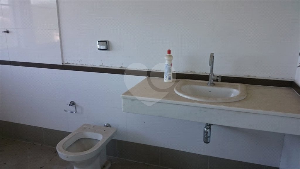Casa à venda com 5 suítes no condomínio Alpes da Cantareira, Mairiporã - SP