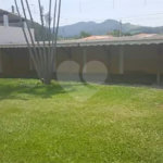 Casa à venda com 4 quartos no Centro, Piracaia, SP