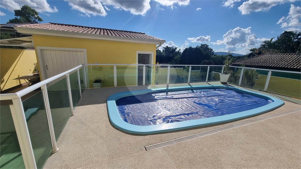 Casa à venda com 3 quartos, sendo 1 suíte,  no condomínio Vivendas do Lago, Sorocaba - SP