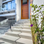 Casa à venda com 3 quartos, sendo 3 suítes, em Jardim Paulista, Atibaia - SP