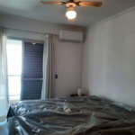 Apartamento à venda, 140 m² por R$ 2.200.000,00 - Barra Funda - Guarujá/SP