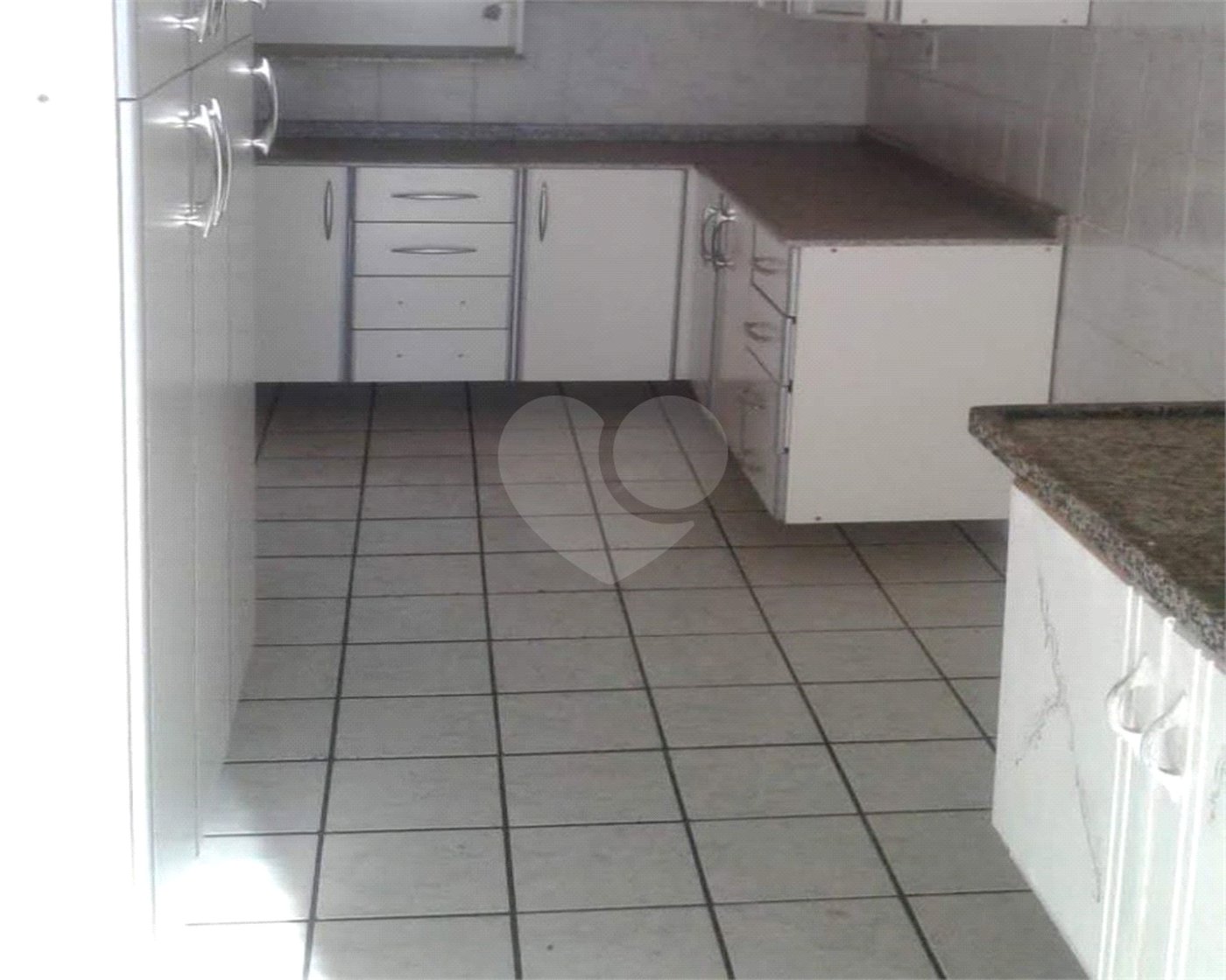 Apartamento à venda com 2 quartos em Vila Almeida, Sorocaba, SP