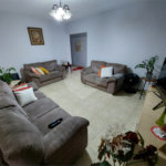 Casa à venda com 2 quartos, sendo 1 suíte, em Vila Barão, Sorocaba, SP