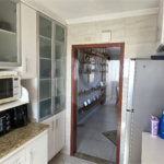 Duplex à venda com 3 quartos, sendo 2 suítes, em Vila Trujillo, Sorocaba, SP