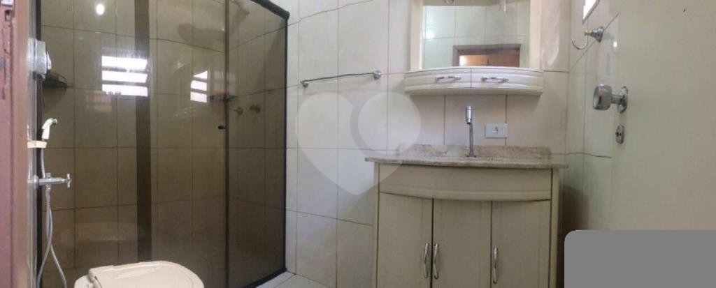 Casa Térrea à venda com 3 quartos, sendo 1 suíte, em Tremembé, São Paulo, SP