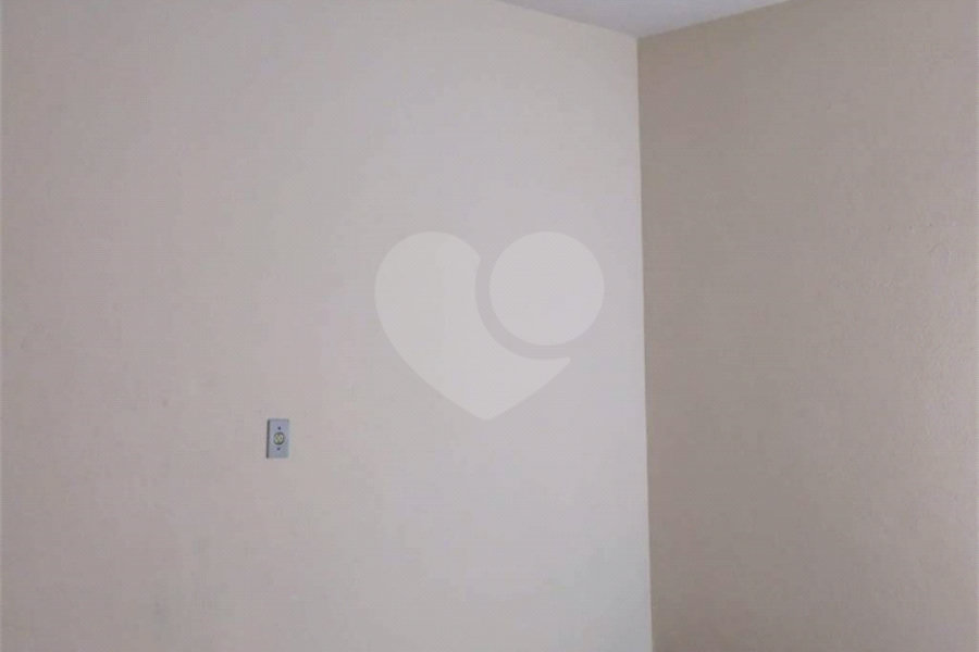 Casa à venda com 1 quarto em Horto, São Paulo, SP