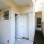 Casa à venda com 3 quartos, sendo 1 suíte, em Indianópolis, São Paulo, SP