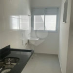 Apartamento à venda com 1 quarto em Parada Inglesa, São Paulo, SP