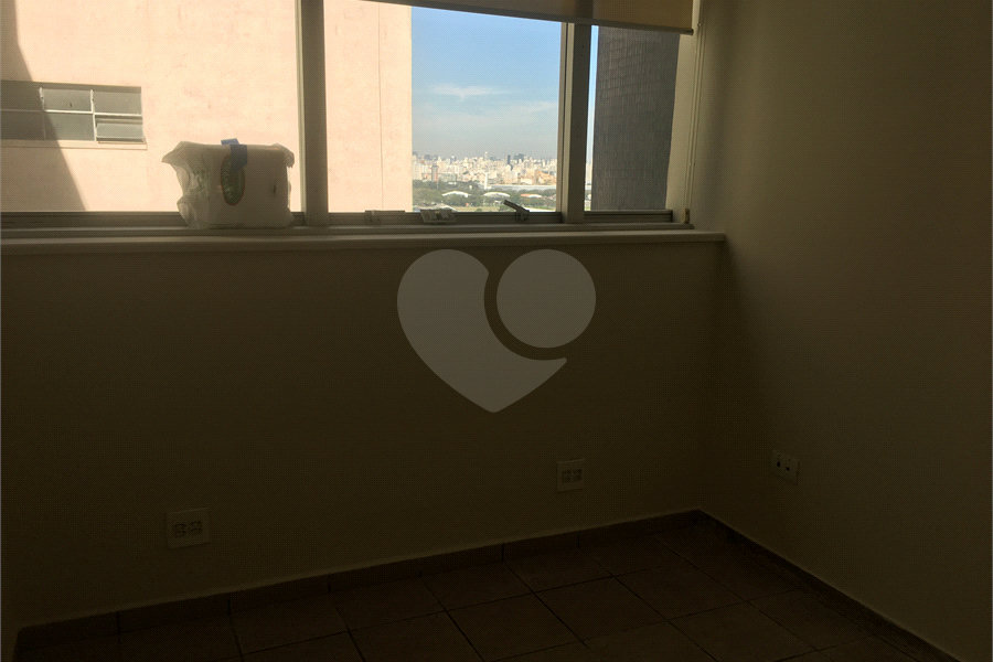 Sala para alugar em Santana, São Paulo, SP