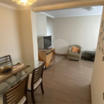 Apartamento à venda com 2 quartos em Jardim Aeroporto, São Paulo, SP