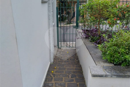 Casa à venda com 4 quartos, sendo 2 suítes,  em Rolinópolis, São Paulo, SP