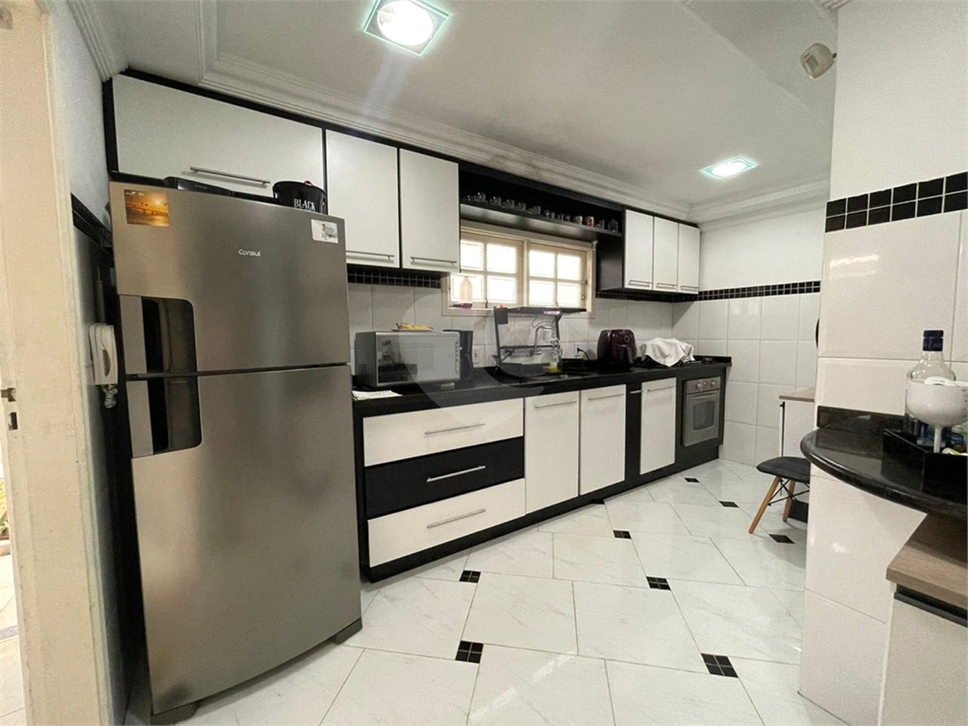 Casa à venda com 3 quartos, sendo 1 suíte,  em São José, Armação dos Búzios, RJ