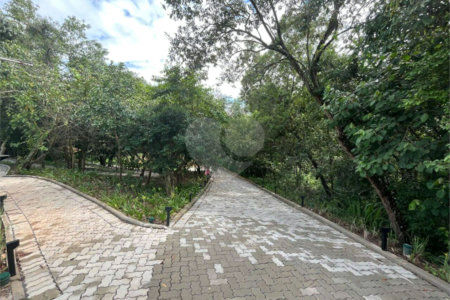 Terreno à venda no condomínio Fazenda Jequitibá, Sorocaba - SP