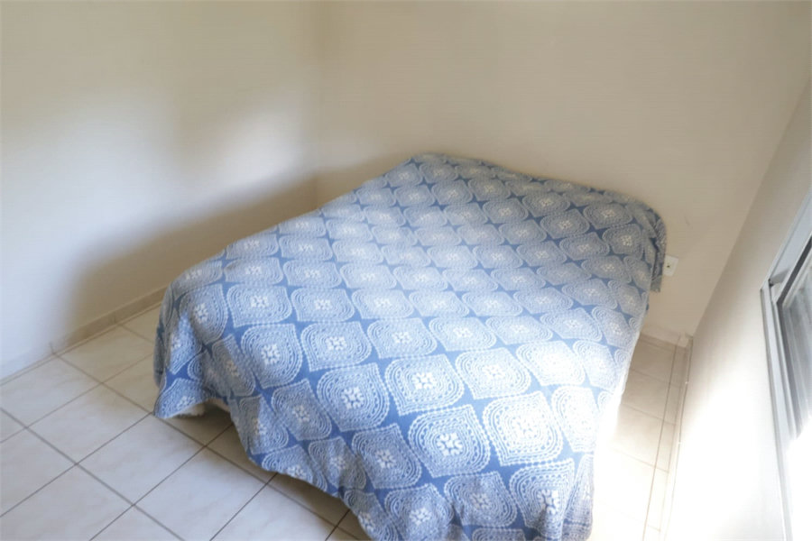 Casa à venda com 3 suítes no condomínio Parque Imperial da Cantareira, Mairiporã - SP