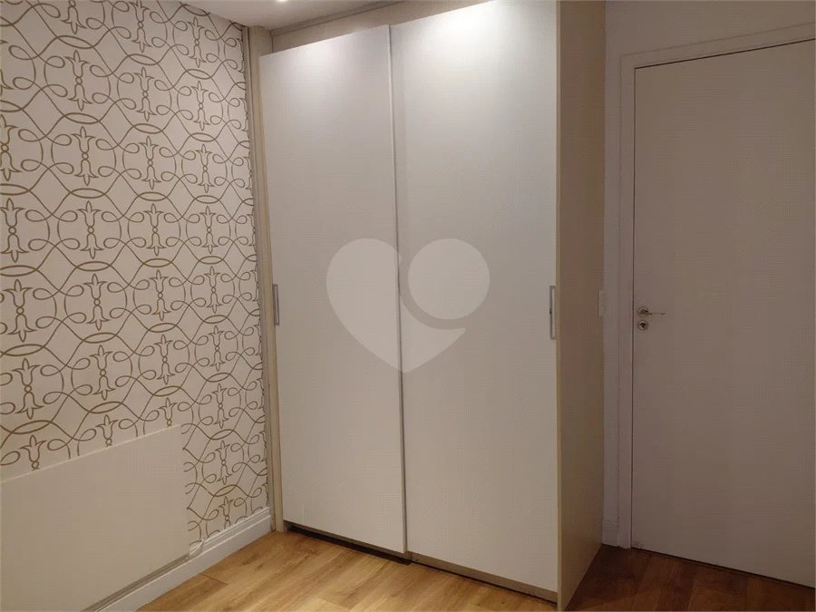 Apartamento para alugar com 3 quartos, sendo 1 suíte, em Vila Leopoldina, São Paulo, SP
