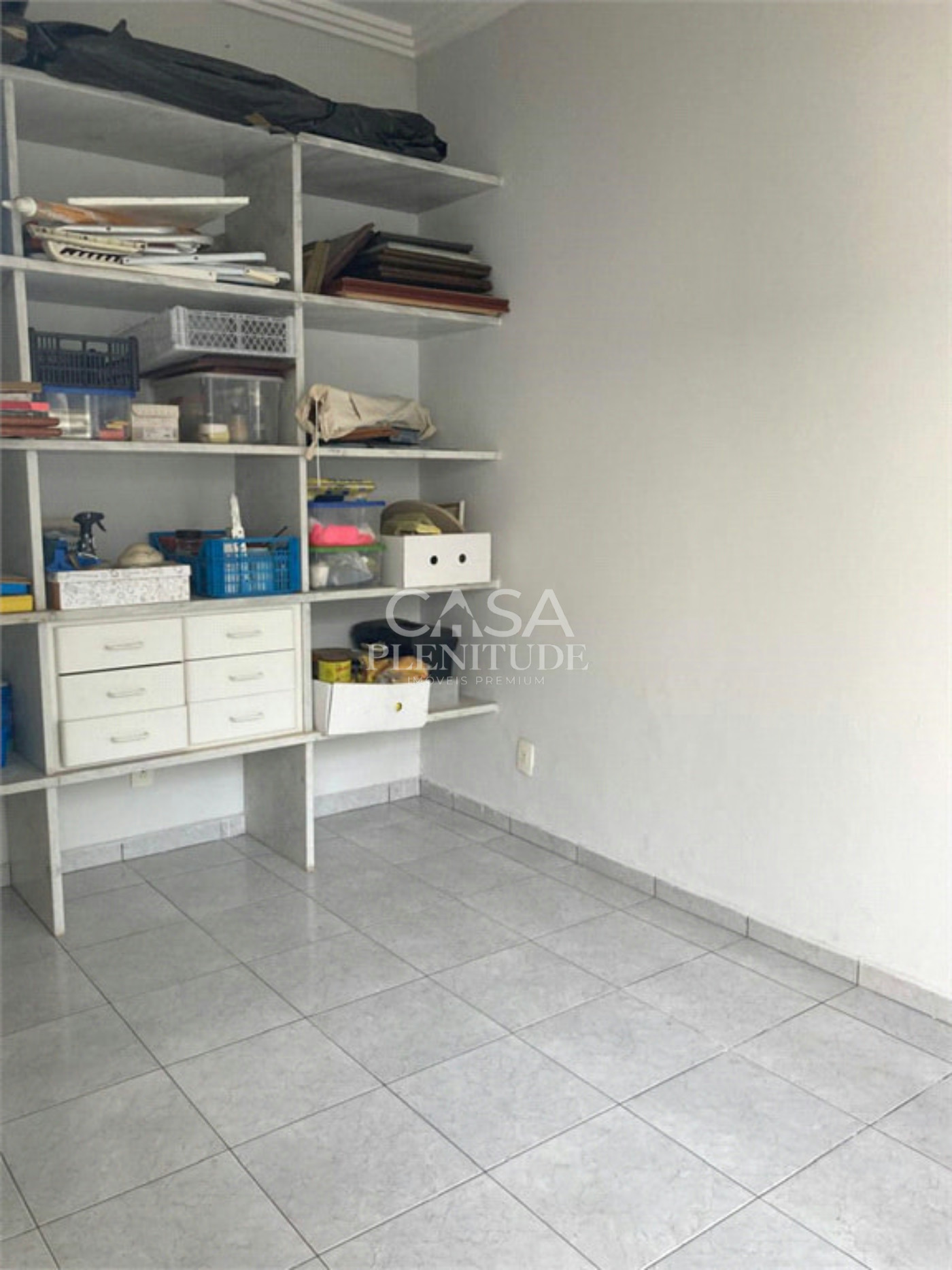 Casa em condomínio à venda com 4 quartos, sendo 3 suítes, em Aparecidinha, Sorocaba, SP