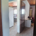 Chácara à venda com 3 quartos, sendo 1 suíte, no Centro, Nazaré Paulista, SP
