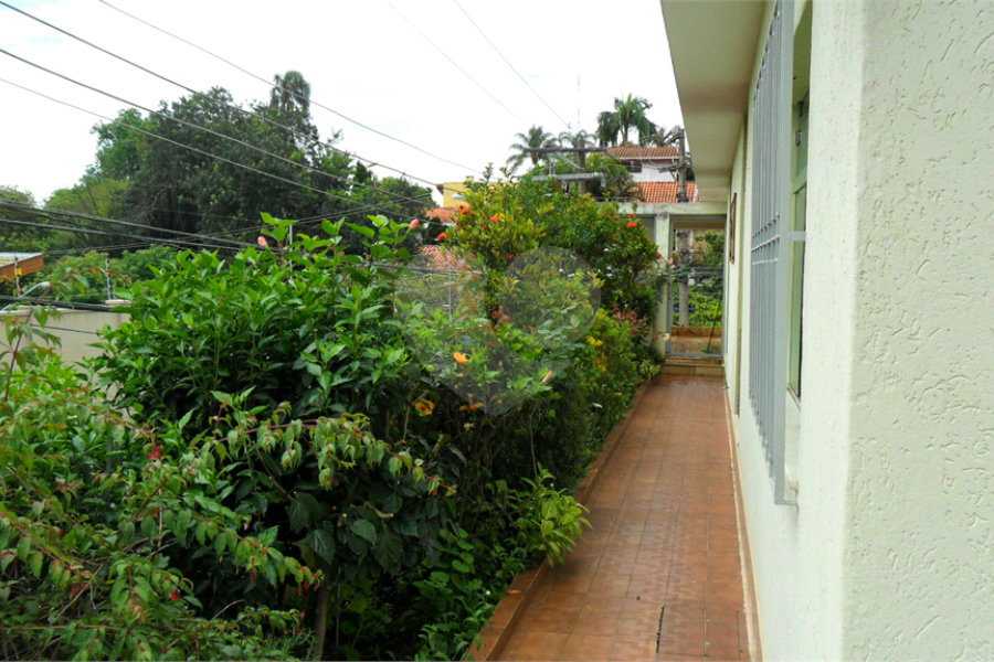 Casa à venda com 3 quartos, sendo 1 suíte, em Tremembé, São Paulo, SP