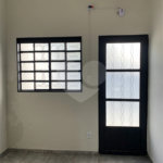 Casa à venda com 2 quartos, sendo 1 suíte, em Jardim Boa Vista II, Araraquara, SP