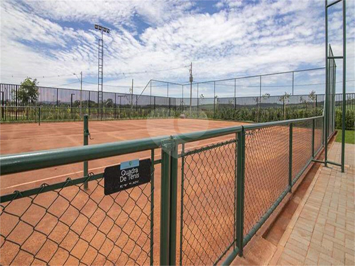 Casa à venda com 3 suítes no condomínio Vivendas da Mata - Portal Aroeira, Ribeirão Preto - SP