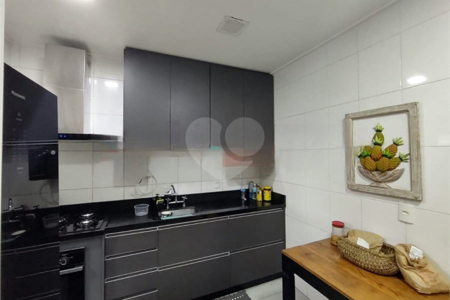 Apartamento à venda com 3 quartos, sendo 1 suíte, em Tremembé, São Paulo, SP