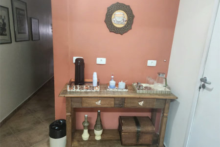 Sobrado à venda com 4 quartos, sendo 1 suíte, em Água Branca, São Paulo, SP
