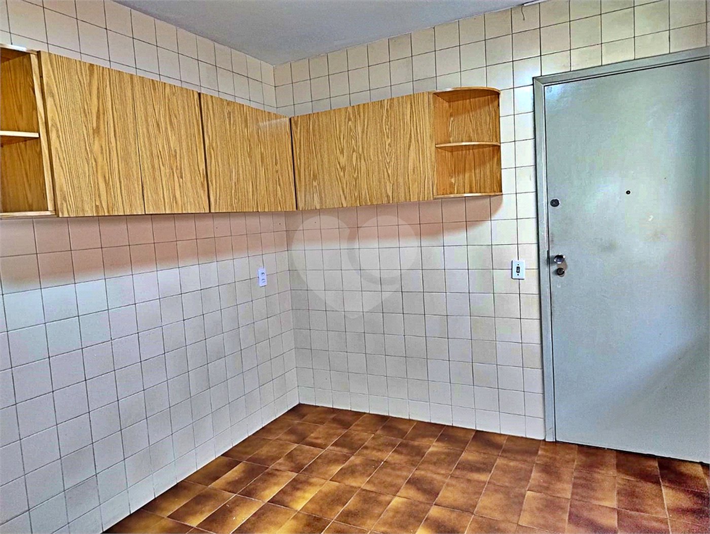 Apartamento à venda com 3 quartos, sendo 1 suíte, em Vila Olímpia, São Paulo, SP