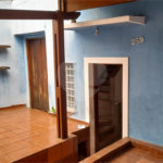 Sobrado à venda com 2 quartos em Vila Paulicéia, São Paulo, SP