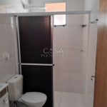 Chácara à venda com 3 quartos, sendo 1 suíte,  em Parque Reserva Fazenda Imperial, Sorocaba, SP