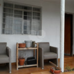 Casa à venda com 2 quartos em Limão, São Paulo, SP