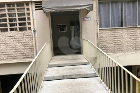 Apartamento à venda ou para alugar com 2 quartos em Jardim Taquaral, São Paulo, SP