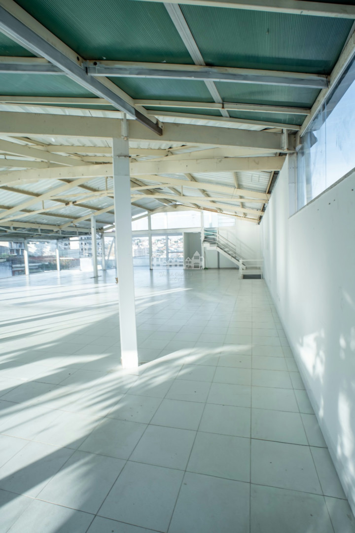 Loja-Salão, 924 m² - Foto 10