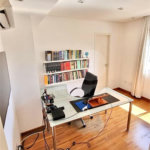 Apartamento à venda com 3 suítes em Vila Romana, São Paulo, SP